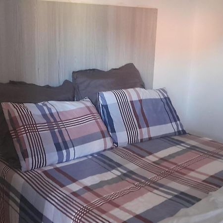 30 Nine Guesthouse Nseleni Ngoại thất bức ảnh