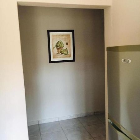 30 Nine Guesthouse Nseleni Ngoại thất bức ảnh